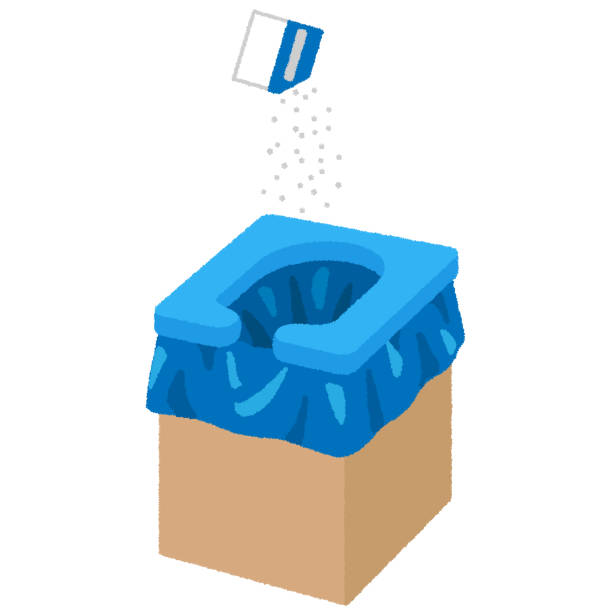 Best Emergency porta potty rental  in Point, TX